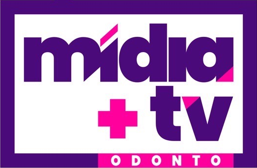 Mídia TV Odonto